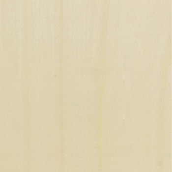 ベニヤ220x180x3.6mm アーテック(学校教材・教育玩具)