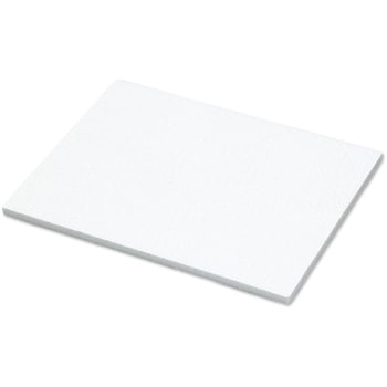 46723 ���A�X�`���[�� �A�[�e�b�N[�w�Z���ށE����ߋ�] �{�́~1 85210354