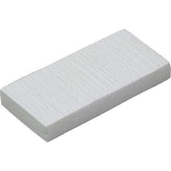 46727 ���A�X�`���[�� �A�[�e�b�N[�w�Z���ށE����ߋ�] �{�́~1 85210397