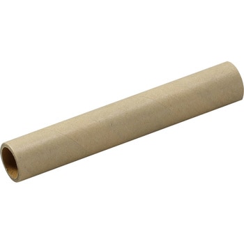 紙管 内Φ15x外Φ18.8x115mm アーテック(学校教材・教育玩具)