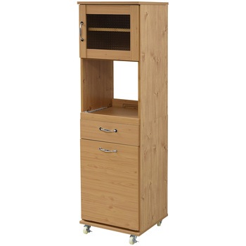 FLL-0070 �J���g���[�� �����W�� �K���X��1�� �y�[���S�~�����[ �L���X�^�[ �W�F�C�P�C�E�v���� 85211273