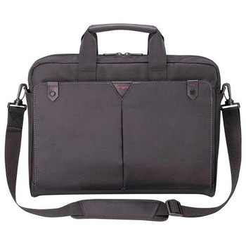 15-15.6 Classic+ToploadingCase TARGUS