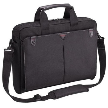15-15.6 Classic+ToploadingCase TARGUS