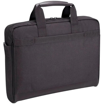 15-15.6 Classic+ToploadingCase TARGUS