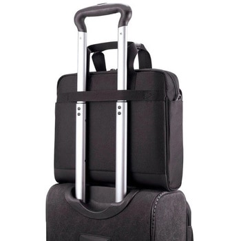 15-15.6 Classic+ToploadingCase TARGUS