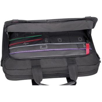 15-15.6 Classic+ToploadingCase TARGUS