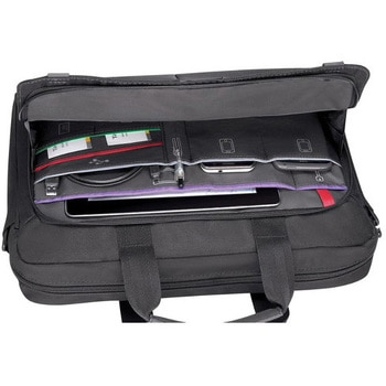 15-15.6 Classic+ToploadingCase TARGUS