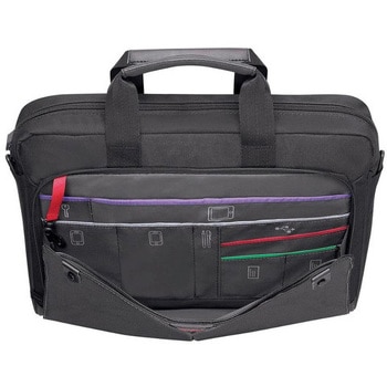 15-15.6 Classic+ToploadingCase TARGUS