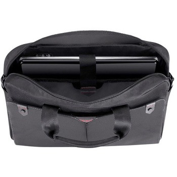 15-15.6 Classic+ToploadingCase TARGUS