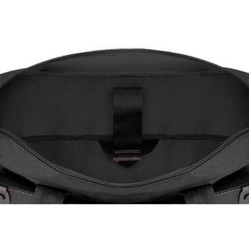 15-15.6 Classic+ToploadingCase TARGUS