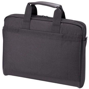 15-15.6 Classic+ToploadingCase TARGUS