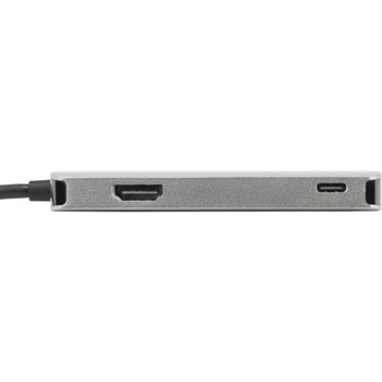 USB-C 4K HDMI and Card Reader - TARGUS