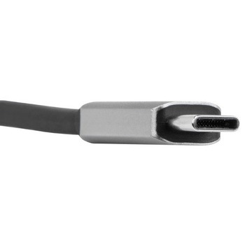 USB-C 4K HDMI and Card Reader - TARGUS