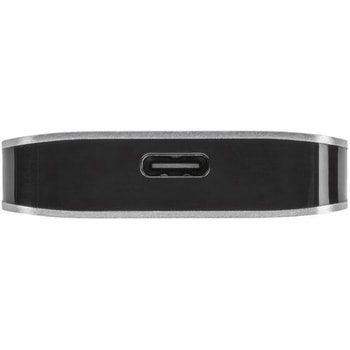 USB-C Multi-Port with 100WPD TARGUS