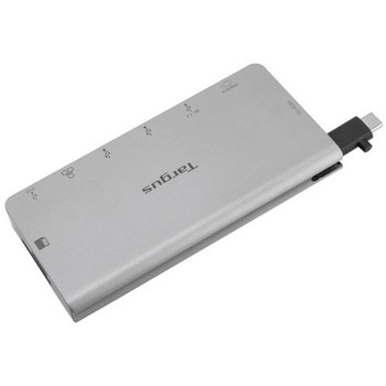 USB-C 4K HDMI Docking Station TARGUS
