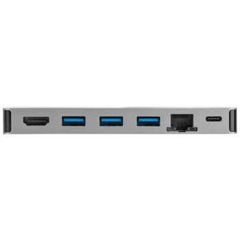 USB-C 4K HDMI Docking Station TARGUS