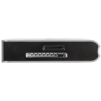 USB-C 4K HDMI Docking Station TARGUS