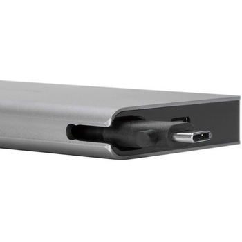 USB-C 4K HDMI Docking Station TARGUS