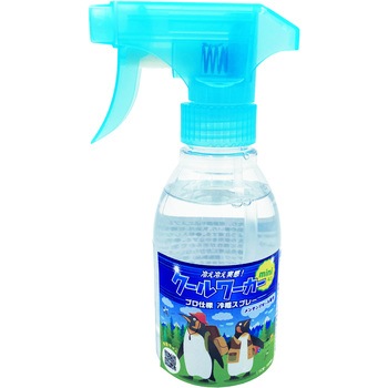 TCW-180ML �v���d�l �⊴�X�v���[ �N�[�����[�J�[ ���_�d�C 85211788