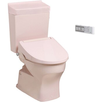 SC8211-RGB/LR8+ST6018-0EK/LR8+JCS-320DRN/LR8 �R�R�N�����W �t�����g�X�����g�����g�C�� ���t�H�[��305-435mm Janis(�W���j�X�H��) 85211928