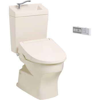 SC8211-RGB/BN8+ST6018-1EK/BN8+JCS-320DRN/BN8 �R�R�N�����W �t�����g�X�����g�����g�C�� ���t�H�[��305-435mm Janis(�W���j�X�H��) 85211964