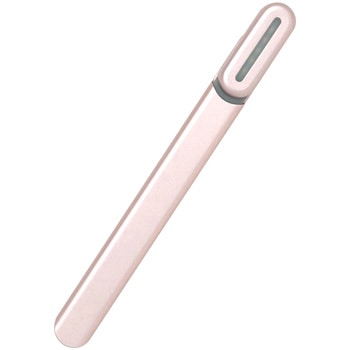 pixy BC-2009 モバイルエステ美顔器 POLARIS(ポラリス)