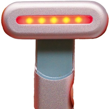 pixy BC-2009 モバイルエステ美顔器 POLARIS(ポラリス)