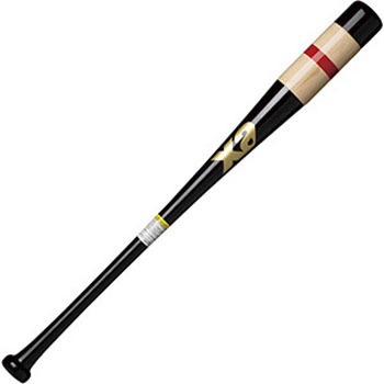 特別価格　ゼット　モンスターブラックキャノン　BCT314　80cm ゼット バット メンズ モンスターブラックキャノン ライト ZETT