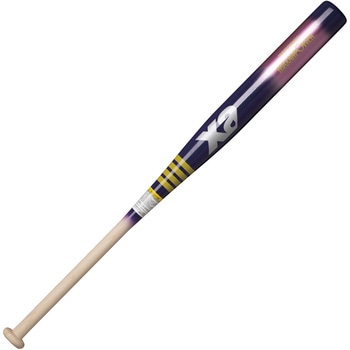 BTB1027-63M19 �\�t�g�{�[���p�g���[�j���O�o�b�g XANAX(�U�i�b�N�X) 85213197