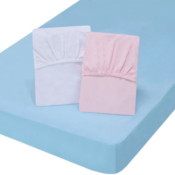 0407610 �T�C�Y�L�x�Ȗ�100%�{�b�N�X�V�[�c ���F2���g �t�@�~���[�E���C�t 85214798