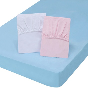 0407710 �T�C�Y�L�x�Ȗ�100%�{�b�N�X�V�[�c ���F2���g �t�@�~���[�E���C�t 85214825