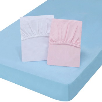 0407720 �T�C�Y�L�x�Ȗ�100%�{�b�N�X�V�[�c ���F2���g �t�@�~���[�E���C�t 85214834