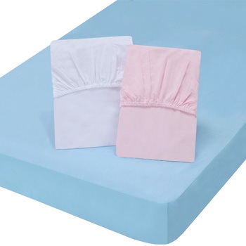 0408030 �T�C�Y�L�x�Ȗ�100%�{�b�N�X�V�[�c ���F2���g �t�@�~���[�E���C�t 85214938