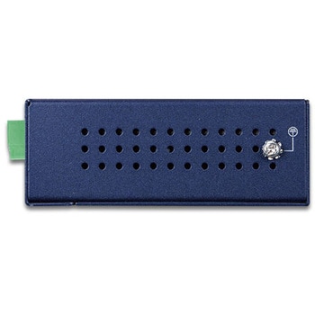 産業用PoE++スプリッター IEEE 802.3bt ギガビット - PLANET Technology