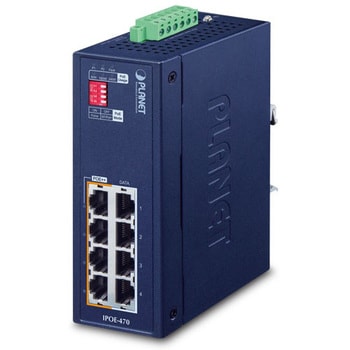 NEC 無線LAN PoEインジェクタ PK-WL025　4台セット