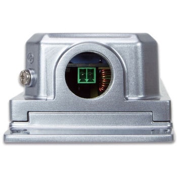 産業用IP67 PoE++スプリッター 802.3bt ギガビット PLANET Technology
