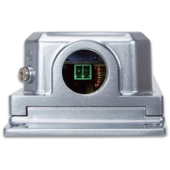 産業用IP67 PoE+光メディアコンバータ SFPポート ギガビット PLANET Technology