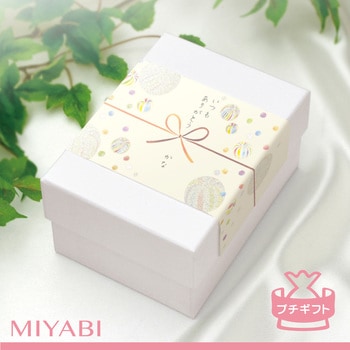 のしノート Pearl(第5弾) ササガワ