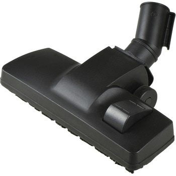 NVC-S35L用床用ノズル 日動工業