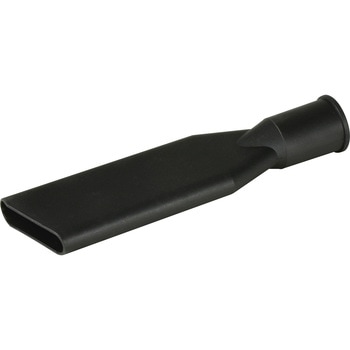 NVC-S35L用隙間用ノズル 日動工業