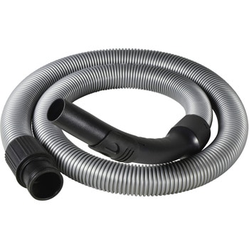 NVC-S35L用ジャバラホース(3m) 日動工業