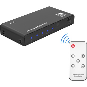 ✓ 今のTVに接続可能！純正ファミコン＋USB給電＋HDMI