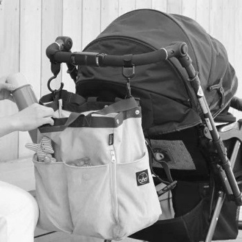 327103 SN.�}�~�[���[.�~�A��-A(�g�[�g�o�b�O/�}�U�[�Y�o�b�O) ���[�g�[�g 85217808