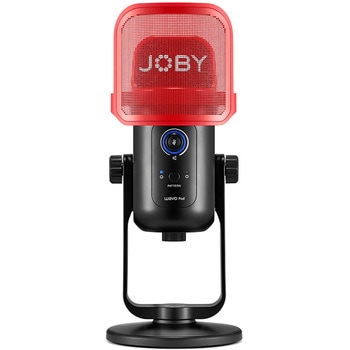 ウェイボ POD JOBY