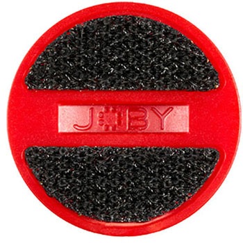 ウェイボ AIR マウントパック JOBY