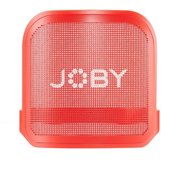 ウェイボ POD用 ポップフィルター - JOBY