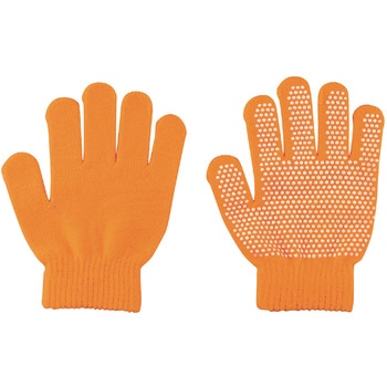 14928 �J���[�̂т̂ю�� ���ׂ�~�ߕt �A�[�e�b�N[�w�Z���ށE����ߋ�] �Z�b�g���e2�g 85219393