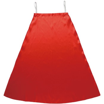 ソフトサテンマント アーテック[学校教材・教育玩具]