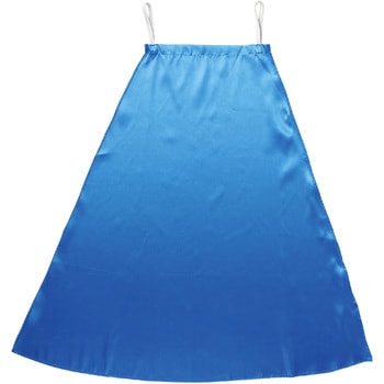 ソフトサテンマント アーテック[学校教材・教育玩具]