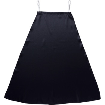 ソフトサテンマント アーテック[学校教材・教育玩具]